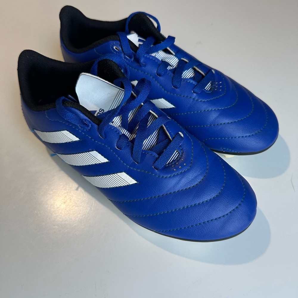 Adidas Goletto VIII Firm Ground Cleats